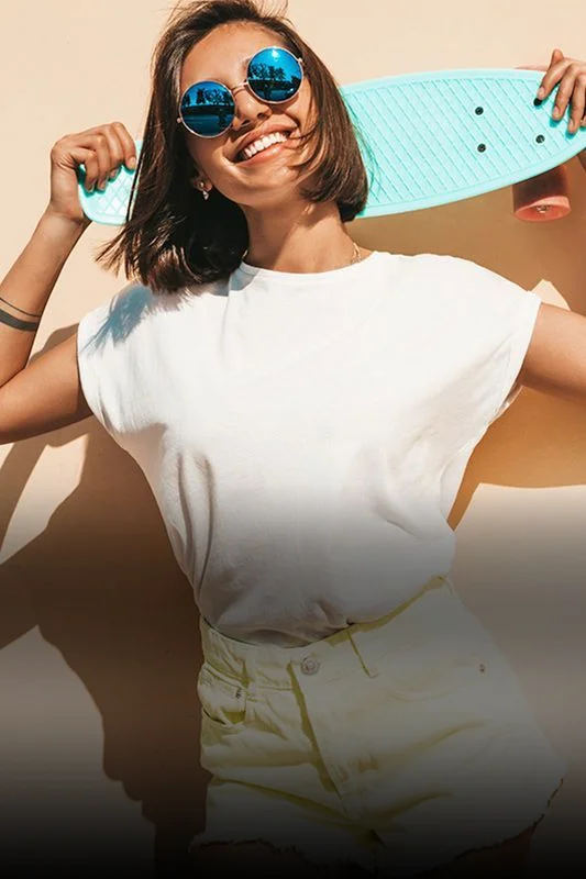 Руководство по выбору пенни бордов (мини-круизеров) Руководство по выбору пенни бордов (мини-круизеров)