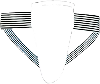 Защита Larsen паха ТС-0116 Защита Larsen паха ТС-0116 от магазина Супер Спорт