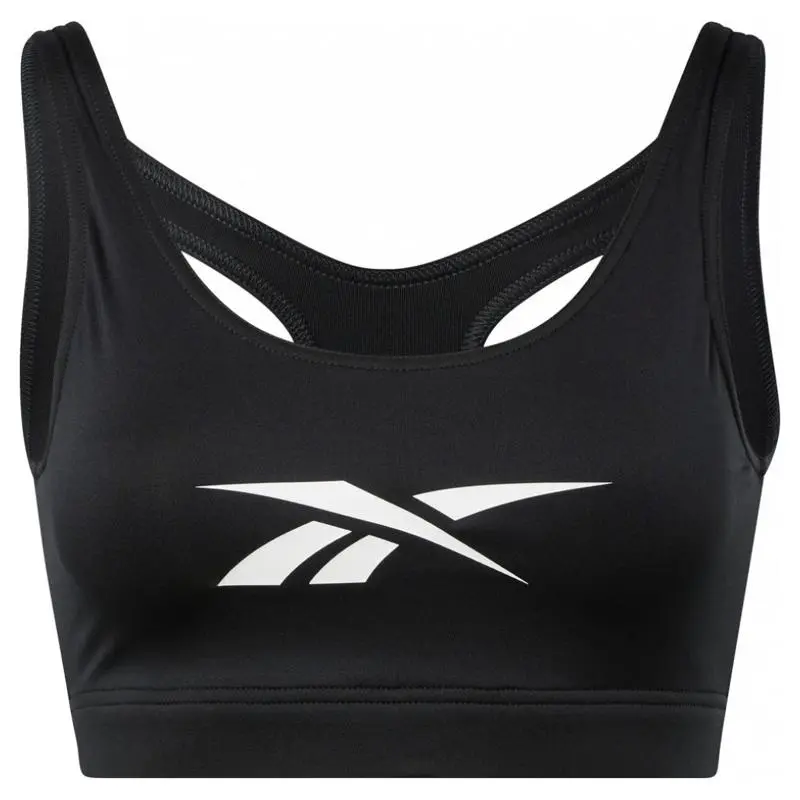 Бра Reebok HH8079 Бра Reebok HH8079 от магазина Супер Спорт