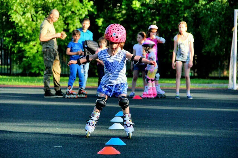 6d6TlgxZ92k.jpg 6d6TlgxZ92k.jpg