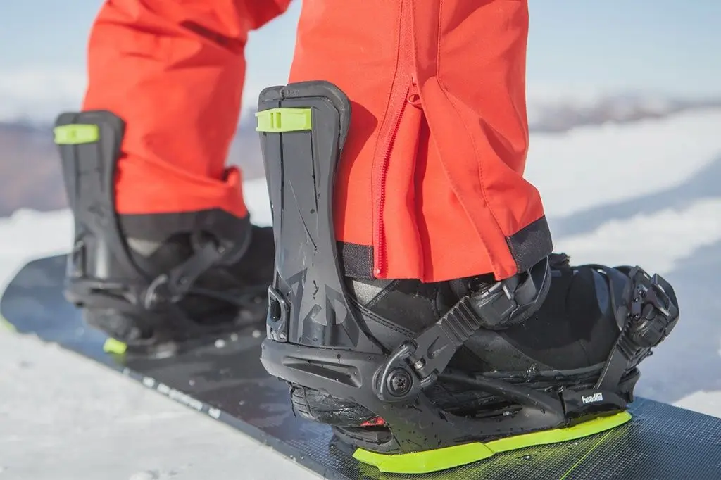 ацЦААа.jpg ацЦААа.jpg