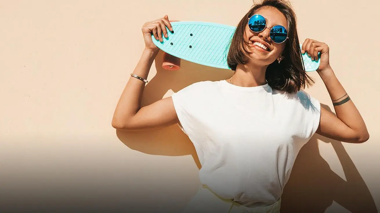 Руководство по выбору пенни бордов (мини-круизеров) Руководство по выбору пенни бордов (мини-круизеров)