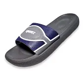 Шлепанцы Sport М серые Шлепанцы Sport М серые от магазина Супер Спорт