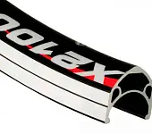 Обод STELS X-2100 двойной Обод STELS X-2100 двойной от магазина Супер Спорт