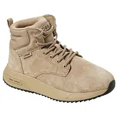 Кроссовки STROBBS зимние F8468-25 Кроссовки STROBBS зимние F8468-25 от магазина Супер Спорт